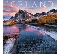 Iceland
