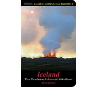 Iceland