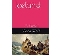 Iceland: A History