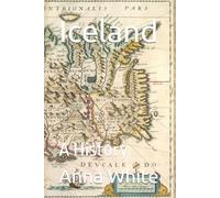 Iceland: A History