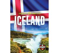 Iceland (Country Profiles)