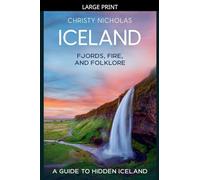 Iceland: Fjords, Fire, and Folklore (4)