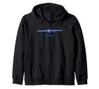 Iceland Flag pride Icelandic Roots inside Iceland Zip Hoodie