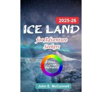 Iceland for Adventure Seekers 2025-26: Uncover Iceland's hiking trails, glacier tours, ice caves, Wildlife Encounters, and diving between tectonic plates. Tailored to thrill-s