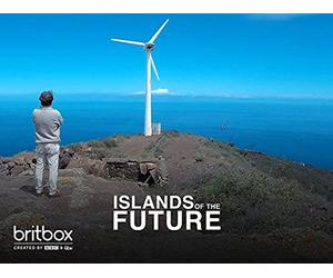 Iceland - Green Paradise at the Crossroads