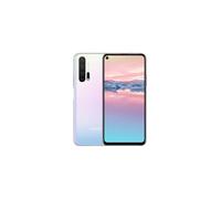 (Iceland Illusion, 8GB+128GB) Honor 20 Pro Dual Sim Unlock