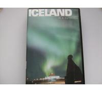 Iceland in a Nutshell