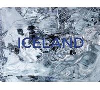 Iceland: Nature of the North