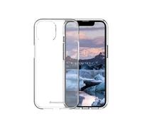 ICELAND PRO - IPHONE 13/14 - TRASP, dbramante1928 Iceland Pro mo (dbramante1928)