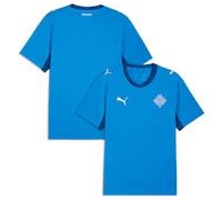 Iceland PUMA Home Shirt 2026