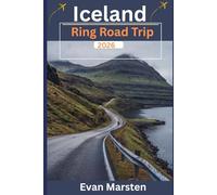 Iceland Ring Road Trip 2026: The No-Fluff Self-Drive Guide to Glaciers, Hot Springs, Northern Lights & Every Worth-It Stop on Route 1 - Plus Campervan Hacks and Real Budget Tips