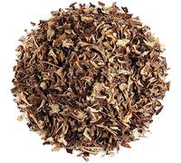 Iceland Sea Moss Gourmet Organic - Icelandic Sea Moss Tea - Cetraria Islandica - Icelandic Moss Seamose Seamoss Organic Icelandic Moss Tea Iceland Moss Tea Iceland Tea Organic Seamoss Sea Miss