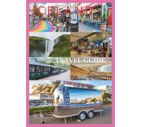 ICELAND TRAVEL GUIDE 2027: Your Complete Guide to Reykjavík, the Ring Road, Northern Lights, Volcanoes, Waterfalls, Glaciers, Hot Springs, Local Culture, and Unforgettable Adventures