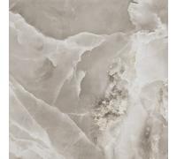 Iceland Ultra Gloss Porcelain Wall and Floor Tile | Topaz | 120cm x 120cm