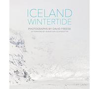 Iceland: Wintertide