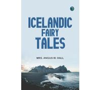 Icelandic Fairy Tales
