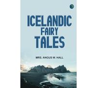 Icelandic Fairy Tales