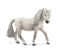 Schleich Iceland Pony Mare