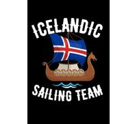 Icelandic Sailing Team