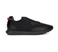 Icelin Runner - male - Boss - Sneakers - Black - 6 UK - Shoes 6 UK