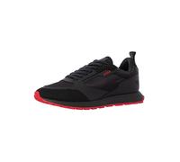 Hugo Icelin Pumf N Trainers Black EU 40 Man