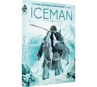 Iceman