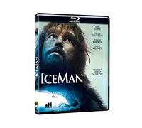 IceMan
