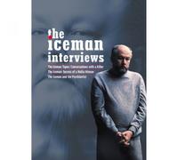 Iceman Interviews [DVD] [2003] [Region 1] [US Import] [NTSC]