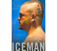 Iceman: My Fighting Life