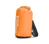 IceMule Classic Cooler 20L (Blaze Orange)