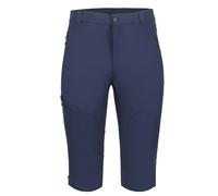 Icepeak Ballard Capri: Blue: M Size: M, Colour: Blue