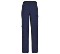Icepeak - Barwick Bleu Fonce - 50 - Hiking pants