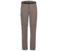 Icepeak - Barwick Granit - 50 - Hiking pants