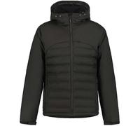 Icepeak Barwick Padded Jacket