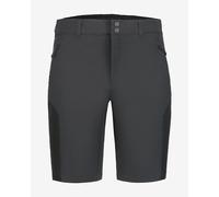 Icepeak Batavia shorts black - 46