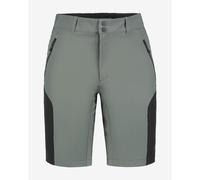 Icepeak Batavia Shorts Grey Black - 46