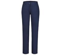 Icepeak - Beach Bleu Fonce - 40 - Hiking pants