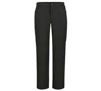 Icepeak Belgrade Trousers: Black: M Size: M, Colour: Black