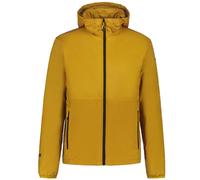 Icepeak Bellmead V2 Insulated Jacket: Yellow: M Size: M, Colour: Yello