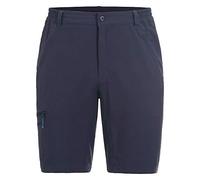 Icepeak BERWYN Shorts/Bermuda - Anthracite, 62