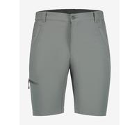 Icepeak Berwyn shorts stone grey - 56