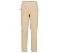 Icepeak - Bliss Ciment - 34 - Hiking pants