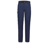 Icepeak - Blocton Bleu Fonce - 38 - Hiking pants