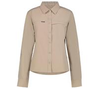 Icepeak - Boxholm Ciment - 38 - Hiking shirt