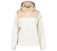 Icepeak - Britton Poudre - 42 - Hiking jacket