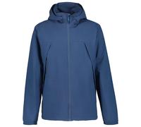 Icepeak - Brocton Bleu Marine - 50 - Hiking jacket