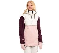 ICEPEAK Calio - Women - Purple - size 40- model 2025 40