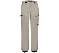 Icepeak Caspian Ski Pants: Dust: M Size: M, Colour: Dust