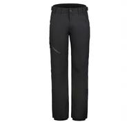 Icepeak Colman Io Pants