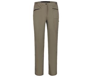 Icepeak - Derry Granit - 52 - Hiking pants